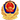 高级搜索 - Powered by EmpireCMS