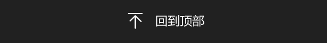 йɳ(8888js-ٷVIP֤)-Best Macau Store